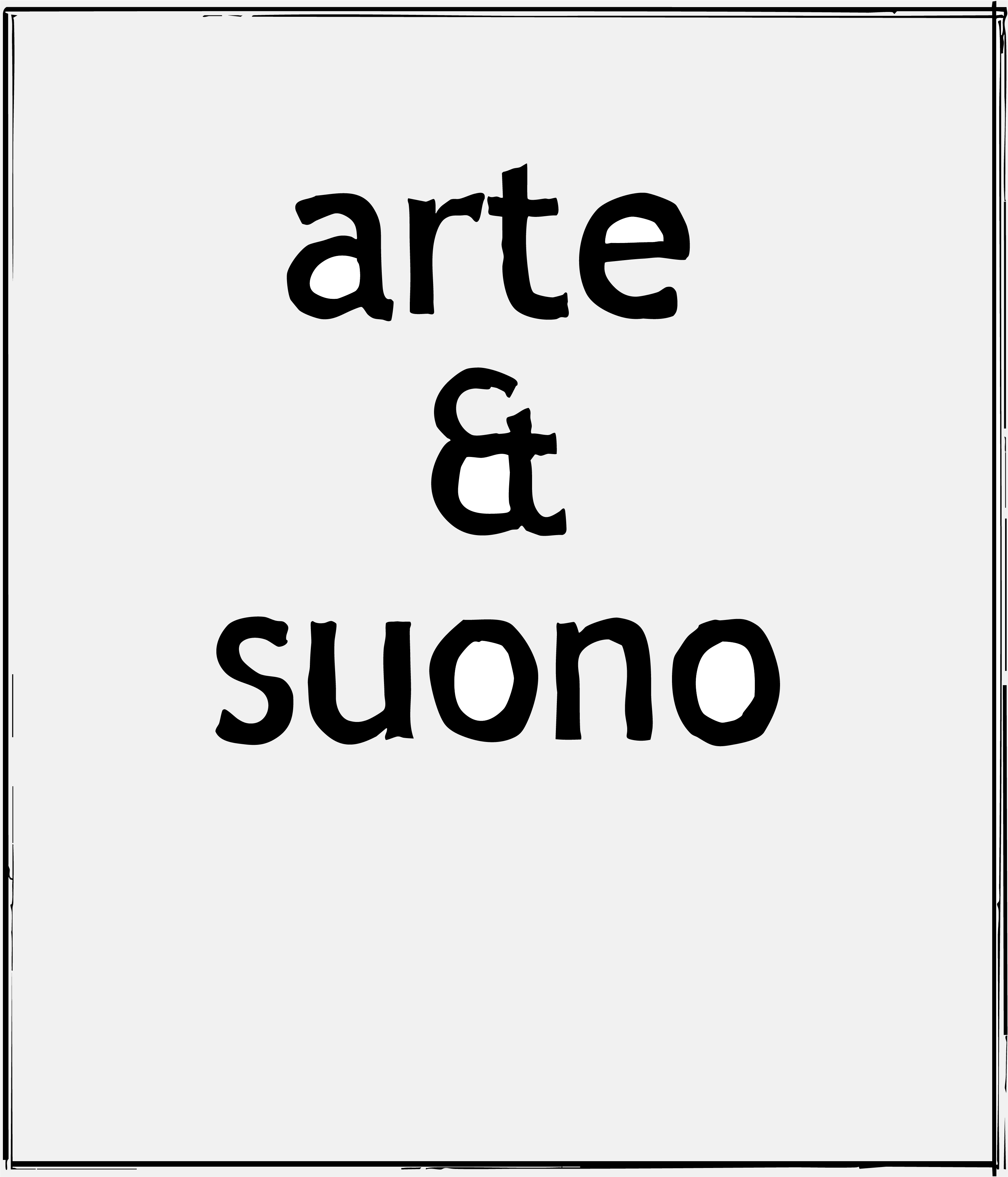 logo main